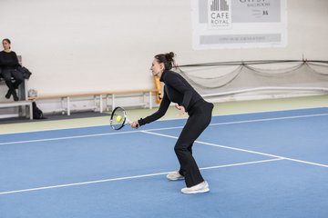 Bild 19 - RL Grossflottbeker THGC - Braunschweiger THC